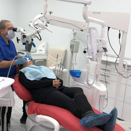 Captura de pantalla 2026-02-20 a la(s) 15.05.58