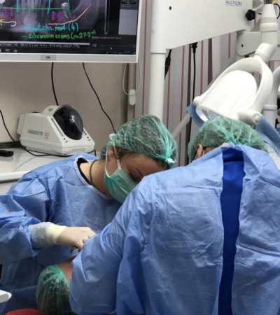 Captura de pantalla 2026-02-20 a la(s) 15.06.18