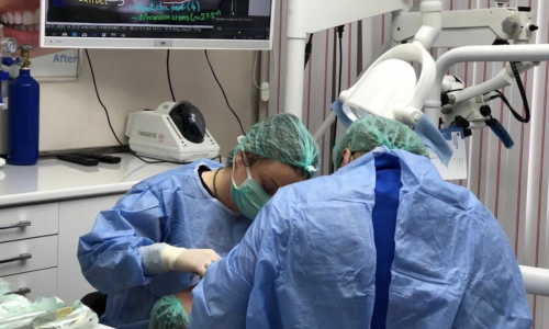 Captura de pantalla 2026-02-20 a la(s) 15.06.18