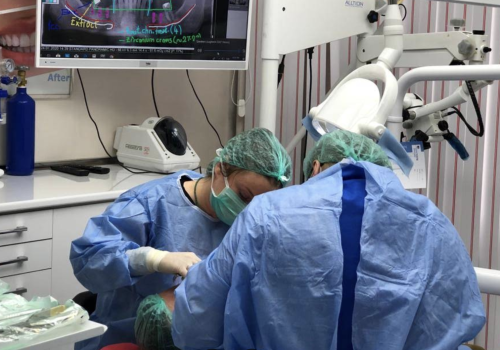 Captura de pantalla 2026-02-20 a la(s) 15.06.18