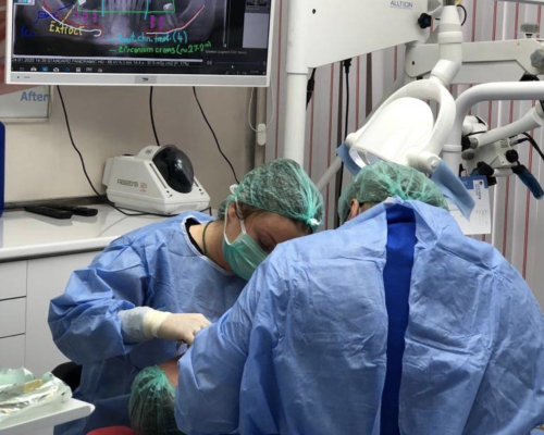 Captura de pantalla 2026-02-20 a la(s) 15.06.18