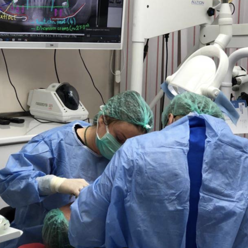 Captura de pantalla 2026-02-20 a la(s) 15.06.18