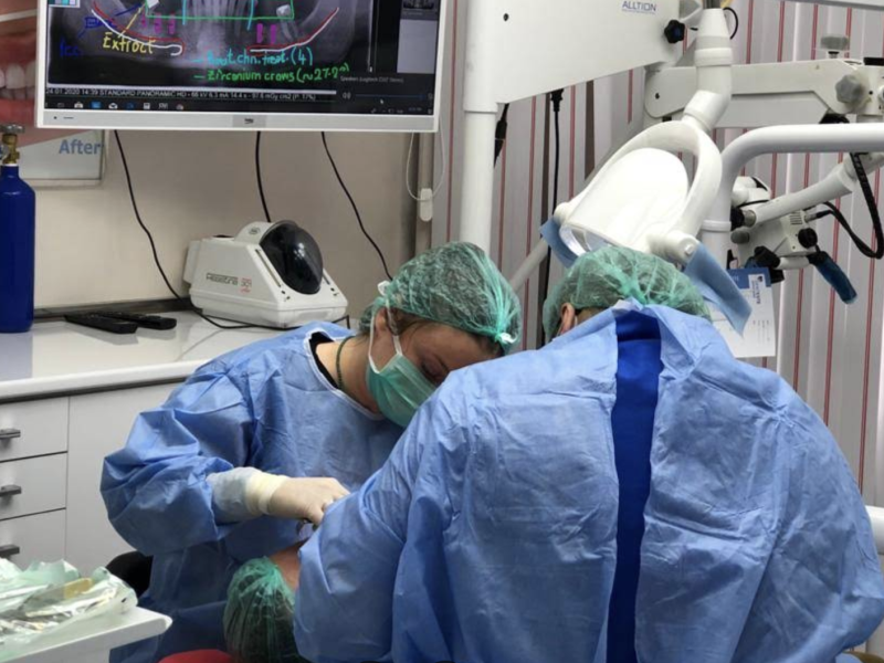 Captura de pantalla 2026-02-20 a la(s) 15.06.18