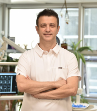 Captura de pantalla 2026-02-28 a la(s) 21.12.34