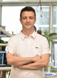 Captura de pantalla 2026-02-28 a la(s) 21.12.34