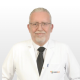 cemal-yazicioglu-medicaroute