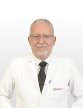 cemal-yazicioglu-medicaroute