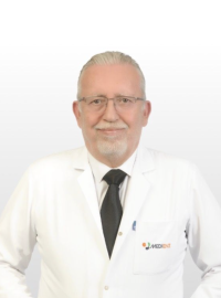 cemal-yazicioglu-medicaroute