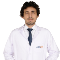 Captura de pantalla 2026-03-02 a la(s) 17.17.43