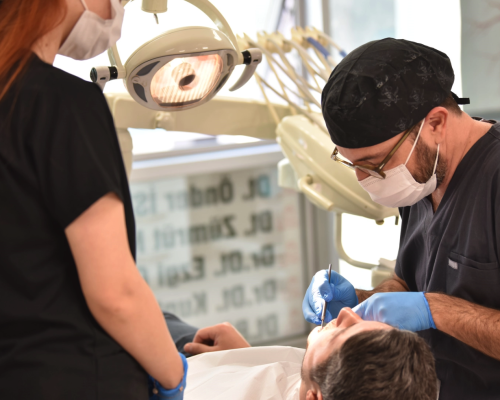 Captura de pantalla 2026-03-03 a la(s) 14.46.41