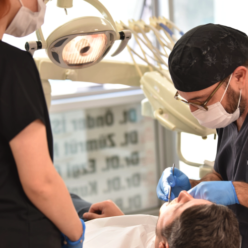 Captura de pantalla 2026-03-03 a la(s) 14.46.41