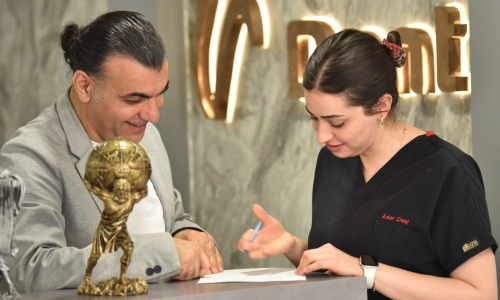 Captura de pantalla 2026-03-03 a la(s) 14.47.20