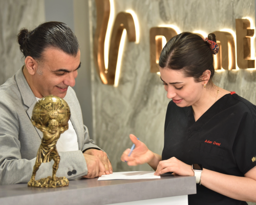 Captura de pantalla 2026-03-03 a la(s) 14.47.20