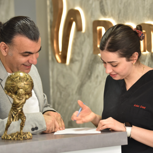 Captura de pantalla 2026-03-03 a la(s) 14.47.20