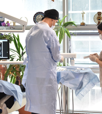 Captura de pantalla 2026-03-03 a la(s) 14.47.38