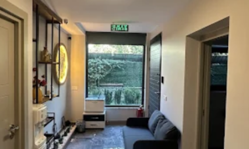 Captura-de-pantalla-2026-03-04-a-las-12.41.13