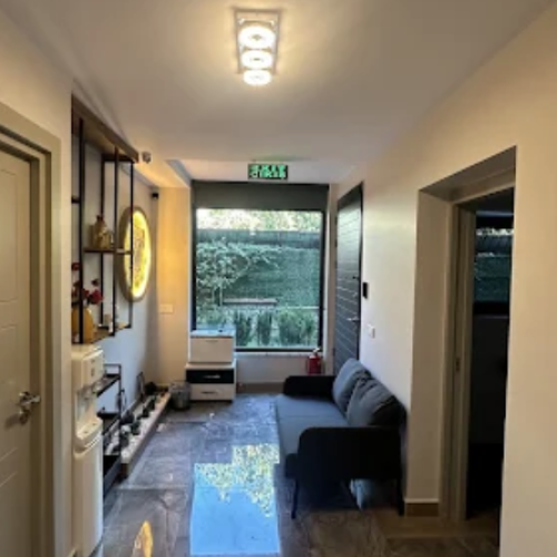 Captura-de-pantalla-2026-03-04-a-las-12.41.13