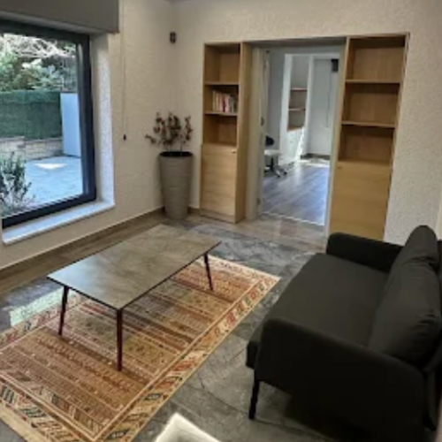 Captura-de-pantalla-2026-03-04-a-las-12.41.22