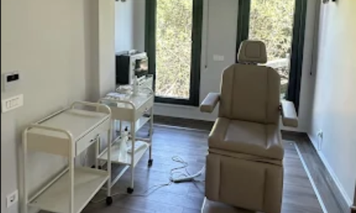 Captura-de-pantalla-2026-03-04-a-las-12.41.29