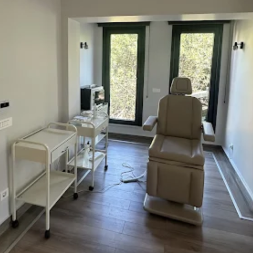 Captura-de-pantalla-2026-03-04-a-las-12.41.29