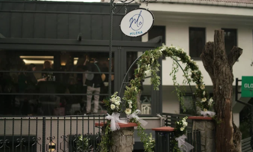 Captura-de-pantalla-2026-03-04-a-las-12.41.40