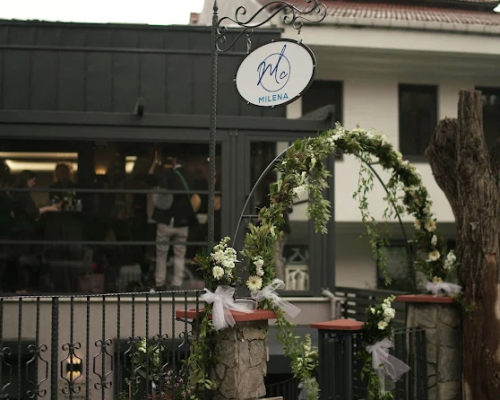 Captura-de-pantalla-2026-03-04-a-las-12.41.40