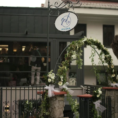 Captura-de-pantalla-2026-03-04-a-las-12.41.40