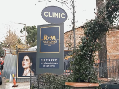 Captura-de-pantalla-2026-03-04-a-las-12.45.09