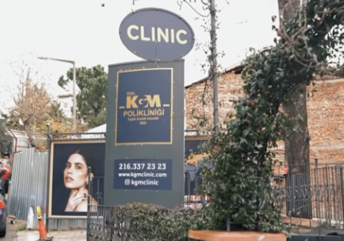 Captura-de-pantalla-2026-03-04-a-las-12.45.09