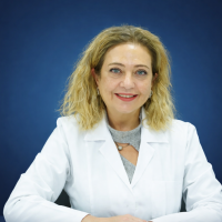 Captura de pantalla 2026-03-04 a la(s) 13.02.47