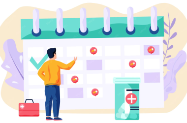 travel-planning-turkey-health-medicaroute