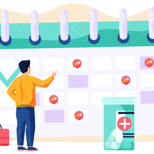 travel-planning-turkey-health-medicaroute