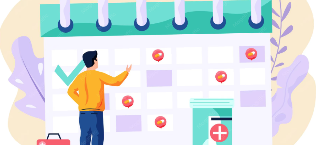 travel-planning-turkey-health-medicaroute