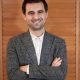 Dr_Serdar_Ozates