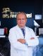 Dt.-Ahmet-Dortkose-Oral-Diagnoz-dis