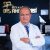 Dt.-Ahmet-Dortkose-Oral-Diagnoz-dis