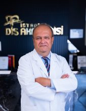 Dt.-Ahmet-Dortkose-Oral-Diagnoz-dis
