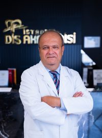 Dt.-Ahmet-Dortkose-Oral-Diagnoz-dis