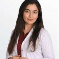 Dyt.-Fadime-Aydilek
