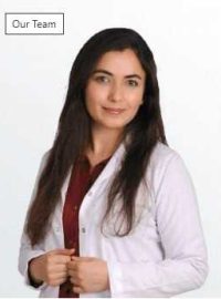 Dyt.-Fadime-Aydilek
