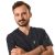 FTR-Halil-Ibrahim-Bot