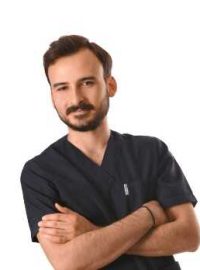 FTR-Halil-Ibrahim-Bot