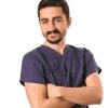 FTR-Kadir-Murat-SAHIN