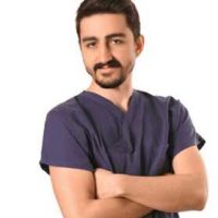 FTR-Kadir-Murat-SAHIN