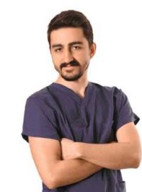 FTR-Kadir-Murat-SAHIN