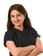 FTR-Nursema-Yildiz