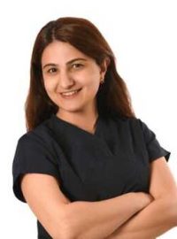 FTR-Nursema-Yildiz
