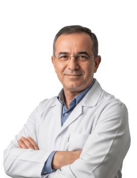 Google_AI_Studio_2025-07-25T11_10_32.691Z