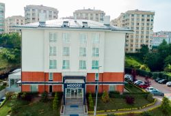Hastane-Genel-8