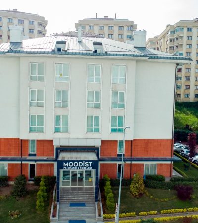 Hastane-Genel-8